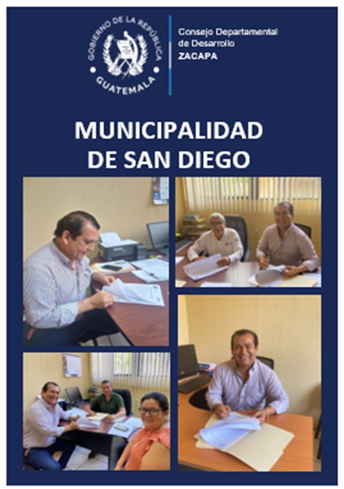 Mi Imagen